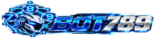 BOT789